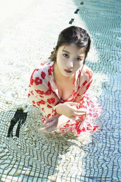 w到你那里滴水流爆水的长文
