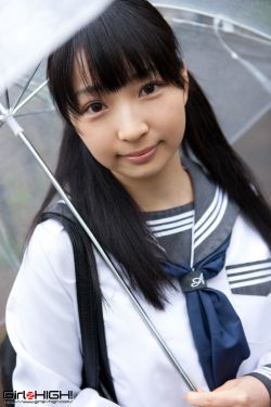 《柳岩甩乳热舞》