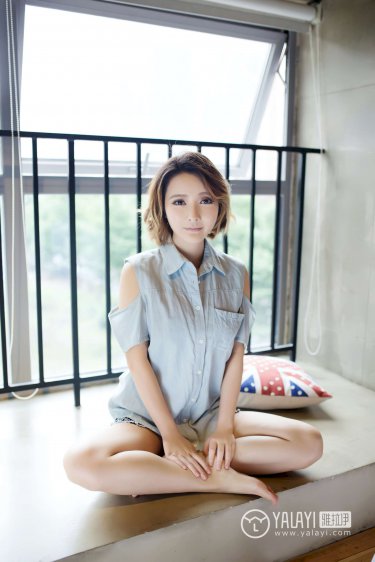 大团圆结亲情会王芳高敏