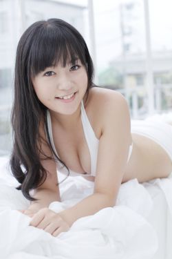 天地玄门