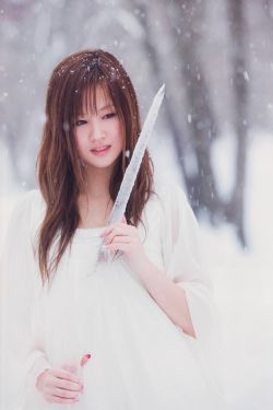 地狱少女 三鼎