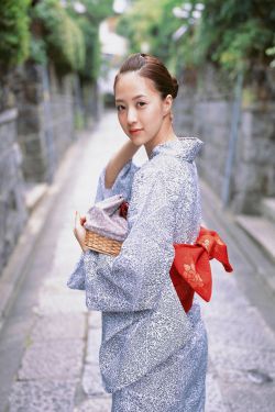 如何做灯笼