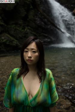 花季v3.0.2