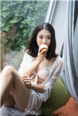 冤罪动漫