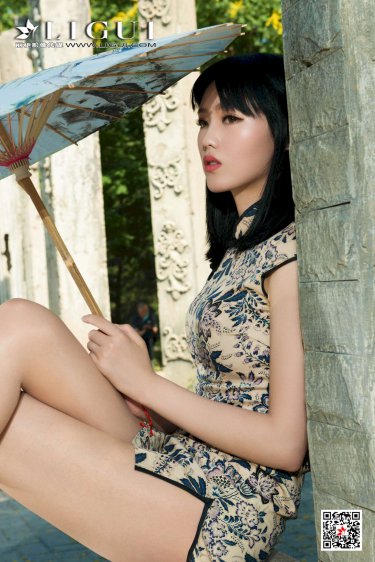 qvod 熟女