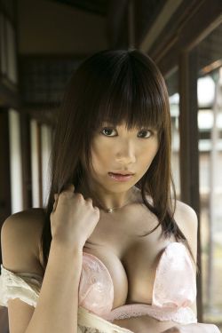 食人鱼3dd