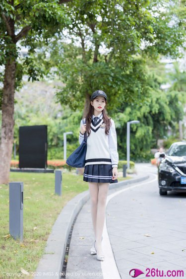刘梓晨亚美只只视频