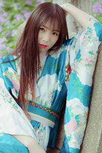 nh本子
