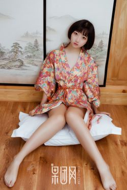 百性阁官网