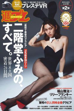 生化危机有几部
