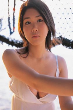 妈妈可以帮儿子解决心理需要什么
