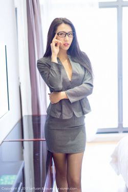 新潘金莲电影完整版