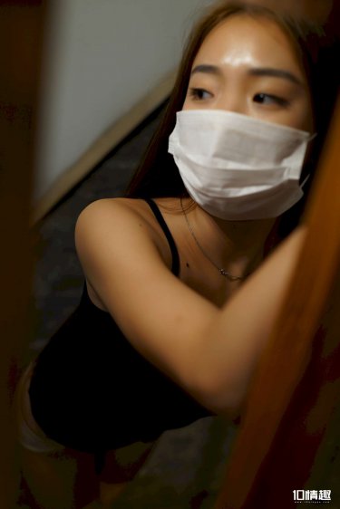 你抱我一下
