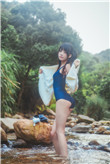 我的小公主