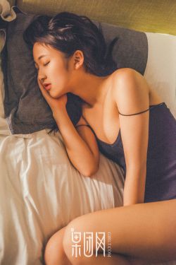 《999精品》