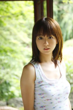 《3454小游戏女生禁》