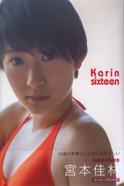 丰满少妇被猛烈进入毛片