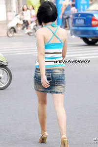 乖女好紧H侯府荡女陆明月