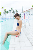 《脱衣舞娘》