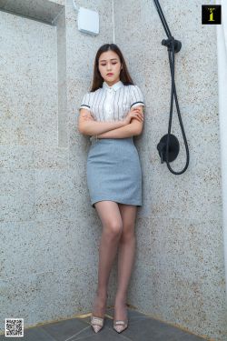 《偷窥WC经典TV》