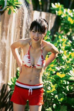 日本妇人成熟A片一区-老狼