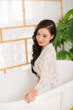 罗小黑战记