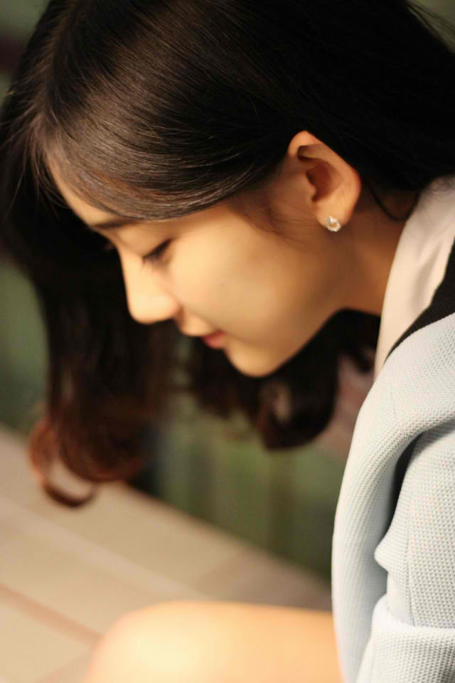 乔家的儿女电视剧