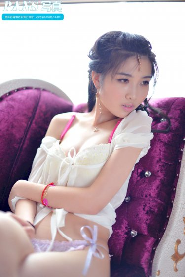 森林好小子