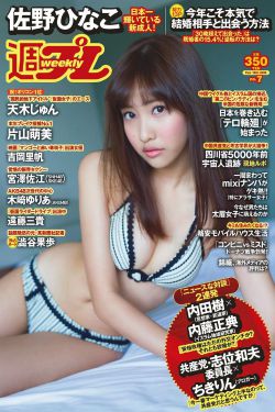 肖申克的救赎