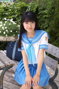 姬丝秀忒