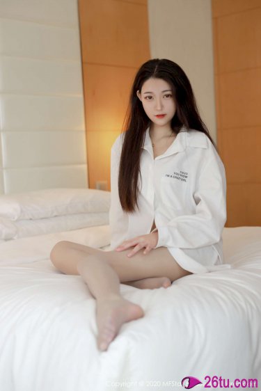 光环战争2