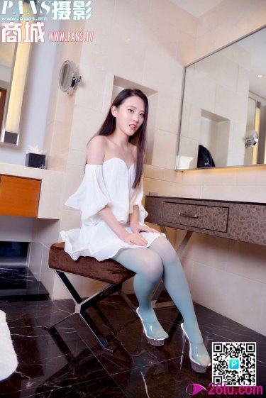 怎么自W到高C详细图片