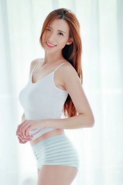 斗破苍穹之调教薰H文完整版