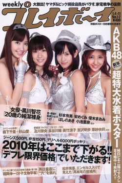 天域苍穹